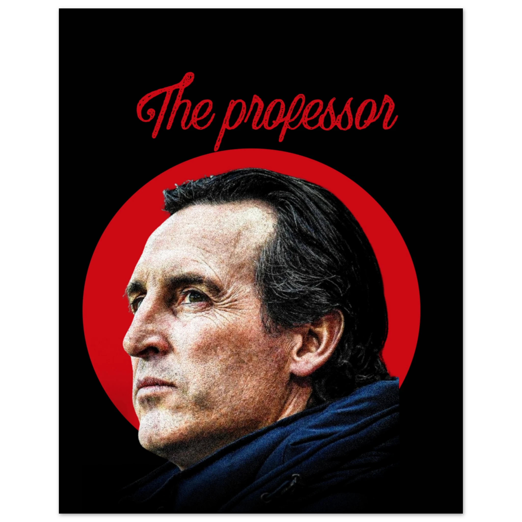 1d83e491-a69e-4f20-92d8-ea31902e317e