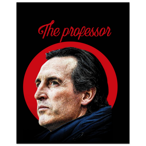 1d83e491-a69e-4f20-92d8-ea31902e317e