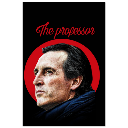 2deee0f0-6989-4750-a503-3b7a8ef07996