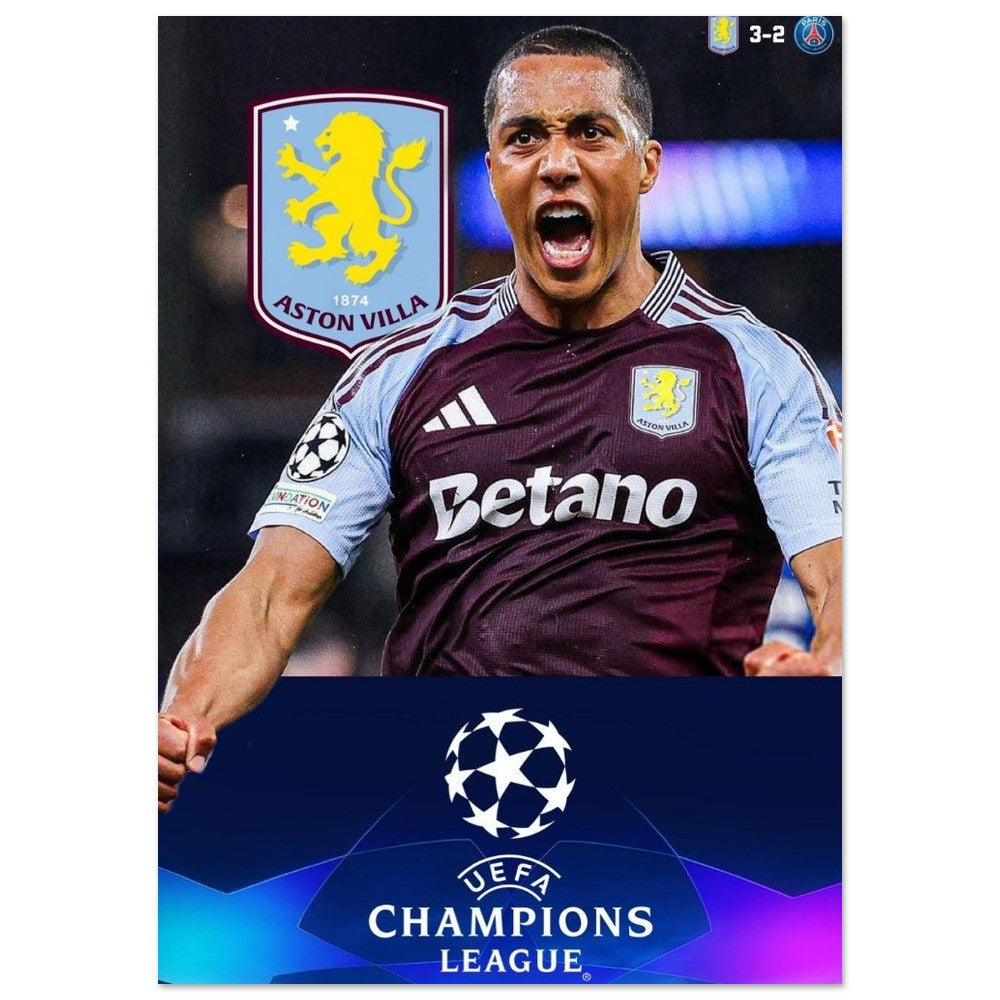 5800a66b-6a95-40a4-9744-a1e7f8447701