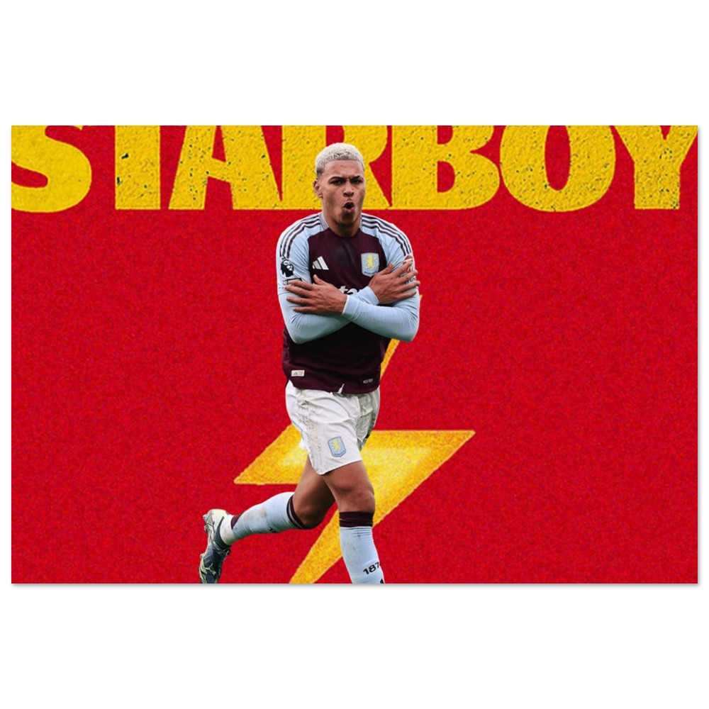 71bab087-e5fc-47db-97f7-7057d1963222