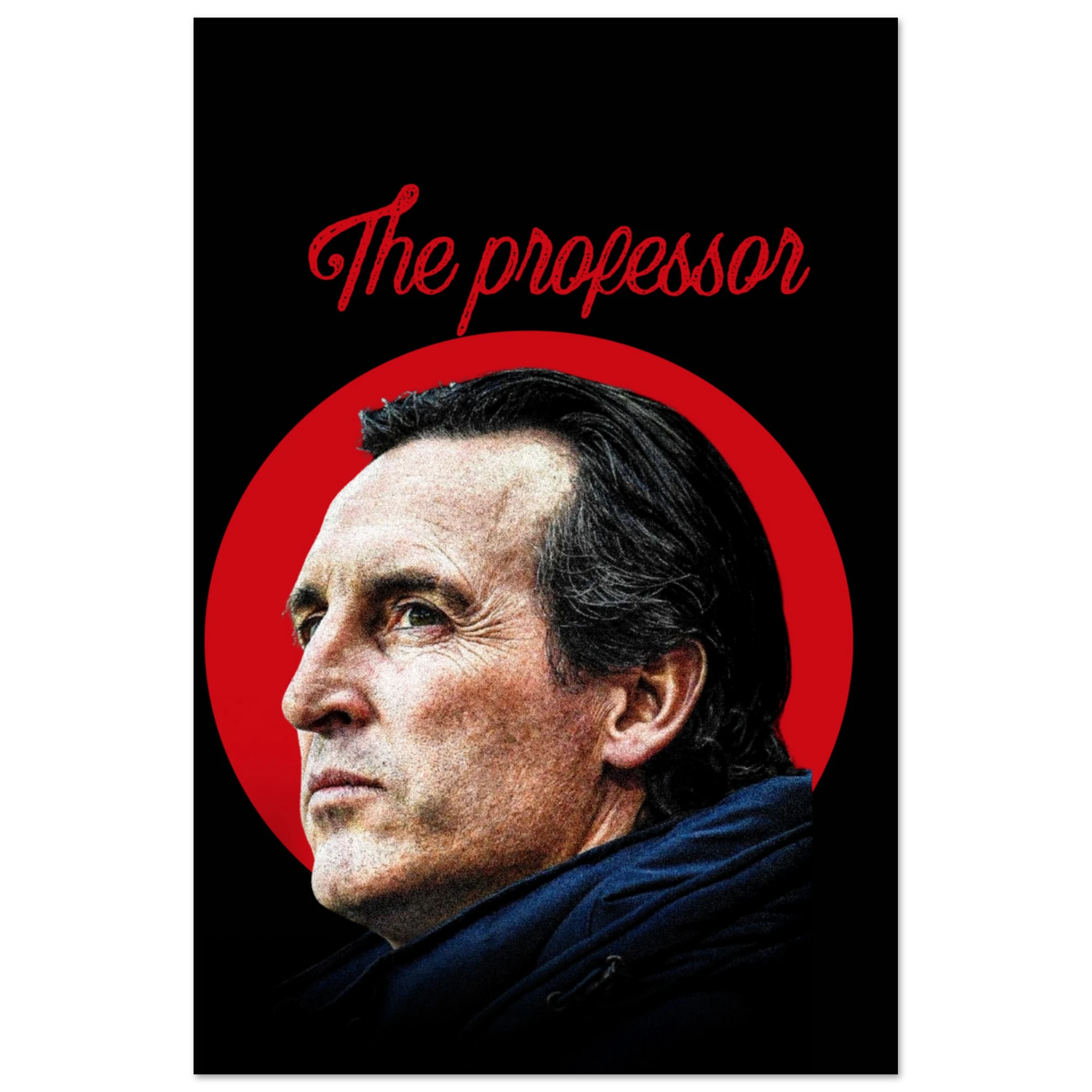 9ffad769-1fcf-4b68-8172-10829b29becd