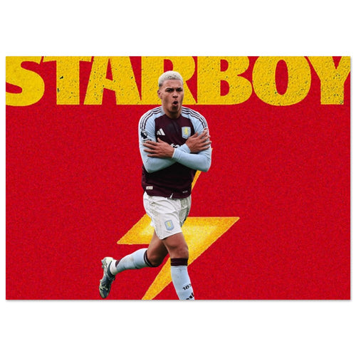 a96ed989-71de-4050-bad8-c15bb20fcfe2