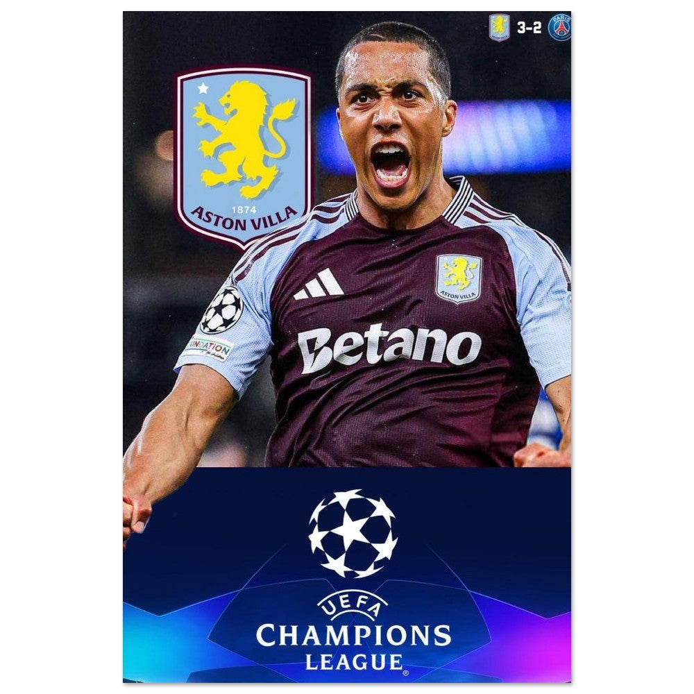 db039b7f-6b9c-4458-b3a0-8997e6731de2