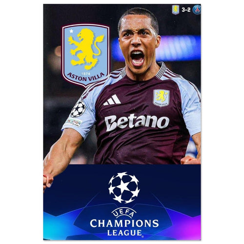 db039b7f-6b9c-4458-b3a0-8997e6731de2